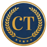 Chandtara Infra Logo